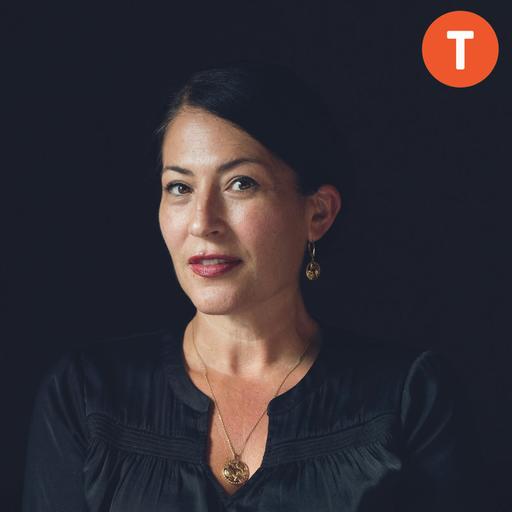 US Poet Laureate Ada Limón on the Practice of Startlement