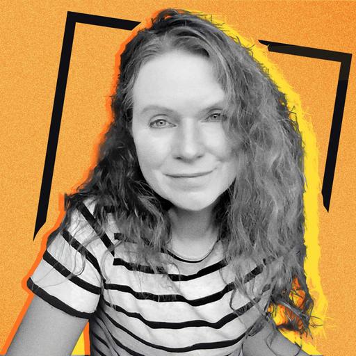 Curator Rebekah Tolley on the Rise of the Digitalism Movement