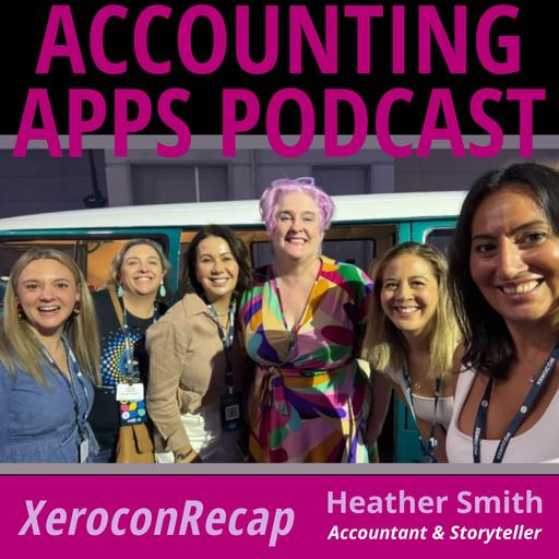 Xerocon 2025 Recap 🚐From Inside the Blue Kombi