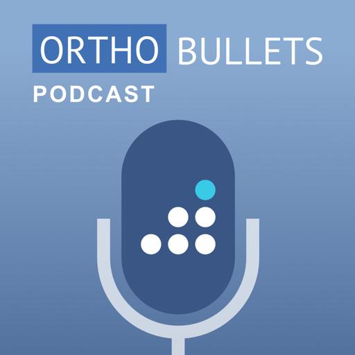 Basic Science | Orthopaedic Implants
