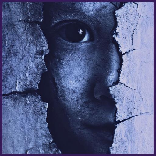 The Wallwalkers: Memories of a Childhood Nightmare