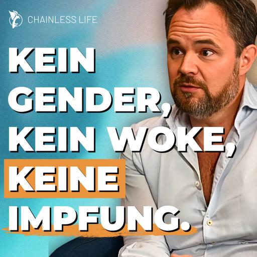 Dating-App CEO: Zerstören Tinder & Co. die wahre Liebe? (mit Thomas Becherer)