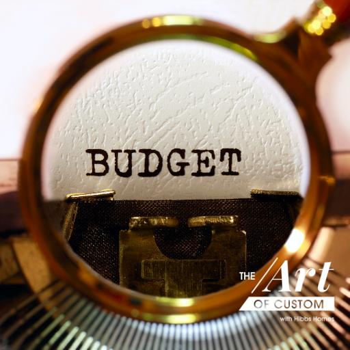 Avoid a Budget Breakdown: Inside Project Estimating
