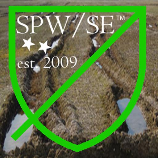 Seattle Sounders vs. Vancouver (Week 29 2025)