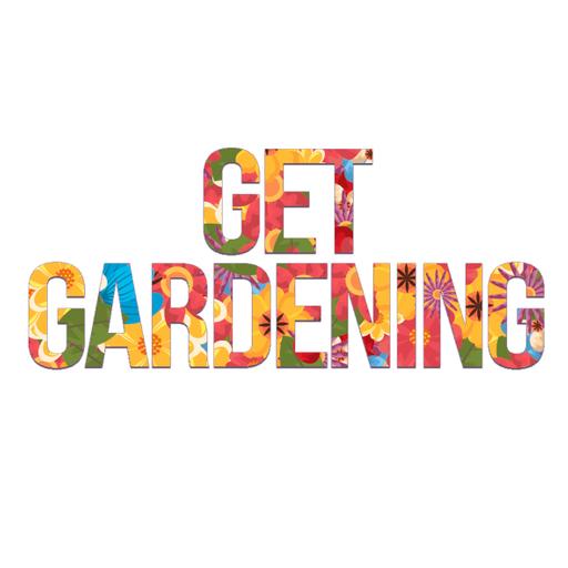 East Ruston Old Vicarage September '25