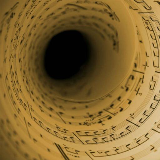 Torah as Song (Rabbi Sacks on Vayelech, Covenant & Conversation)