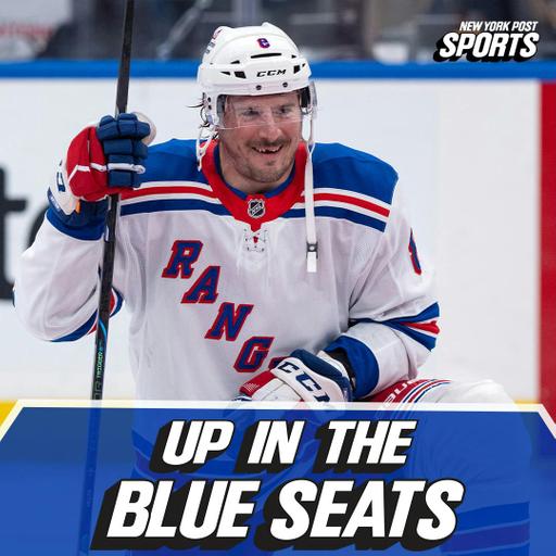 Mike Sullivan Era begins, J.T. Miller Named Captain & Training Camp Battles! | Up in the Blue Seats