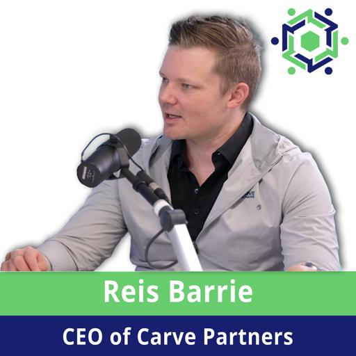 275 – 12 Costly Microsoft Partnership Mistakes — and How to Fix Them!