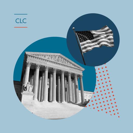 How the U.S. Supreme Court Is Drastically Reshaping American Democracy