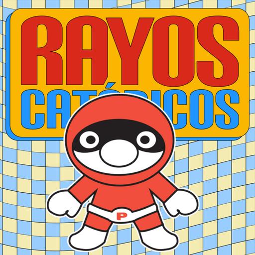 386 - Sinfonía de la Sal, el Diego y la Viejita