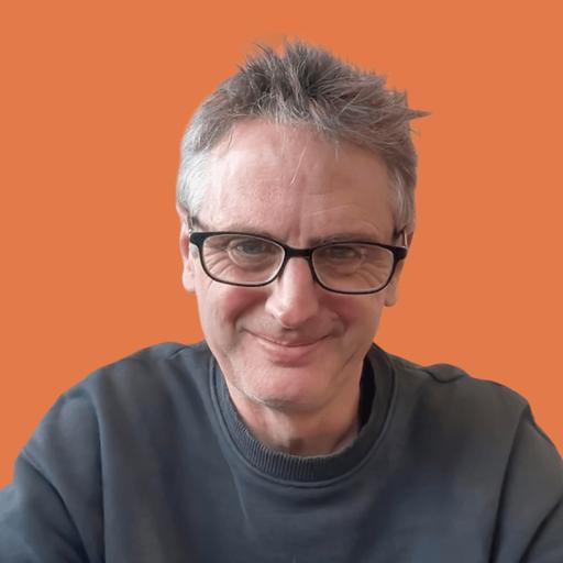 Rob Salmon: Why Junior Tennis Needs A Financial Health Warning