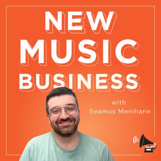 This Merch Company Has Paid Artists $30+ Million