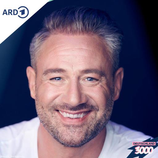 Sasha, bist du trotz allem Romantiker?