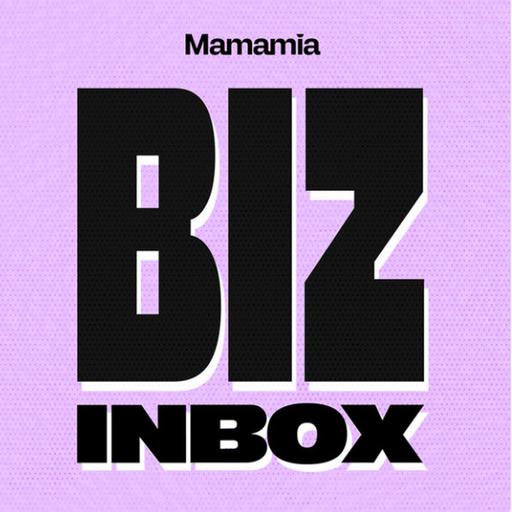 INBOX: How to Upgrade Your Resume Without Lying