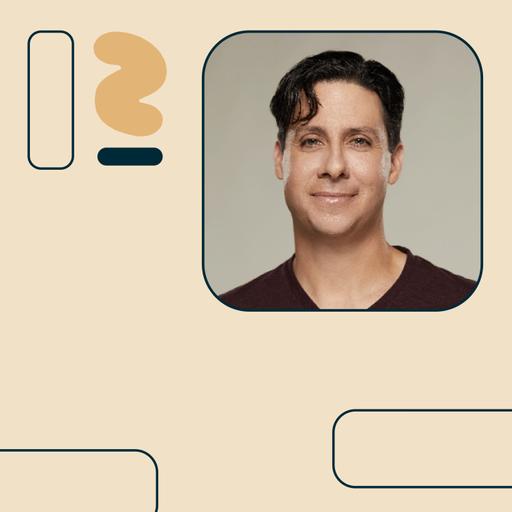 Parent-teacher conference tips: What to say and ask