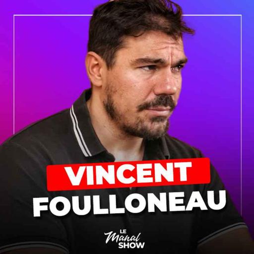 L'ANTI-EXPERT: Ce poison silencieux détruit votre santé prématurément ! La vérité sur le KETO ?