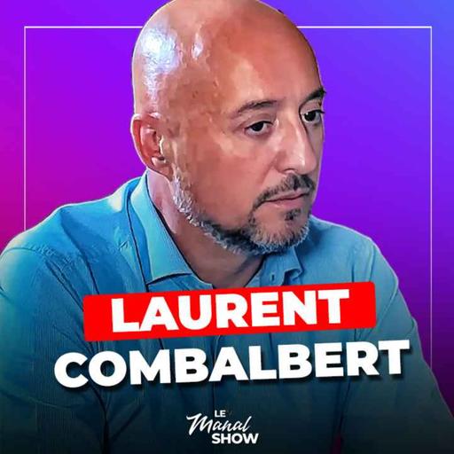 J'ai effectué +3000 négociations à haut risque : Ne parlez JAMAIS à ce type de personnes !