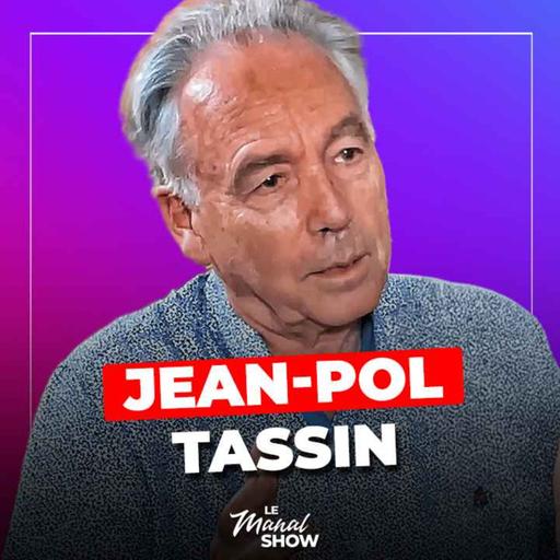 Expert du Cerveau: Nouvelles découvertes scientifiques sur les rêves ! Personne ne rêve en dormant !