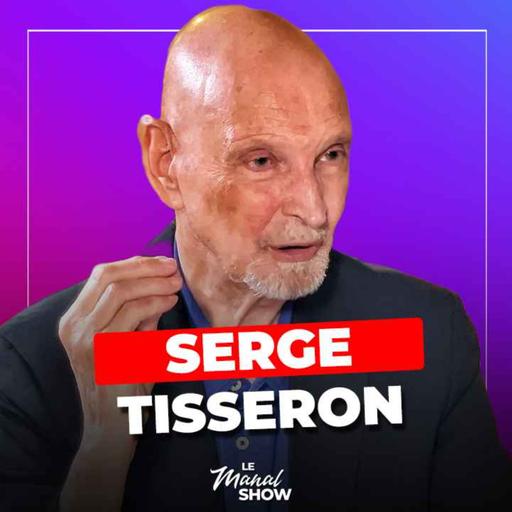 Expert N°1 des Écrans: Ce poison invisible grille lentement votre cerveau ! Nouvelles découvertes !