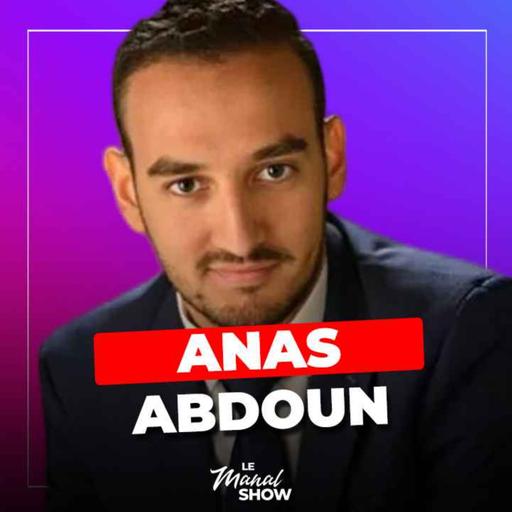 La chute TOTALE de l'occident d'ici 2030 ? Analyse d'un EXPERT en géostratégie