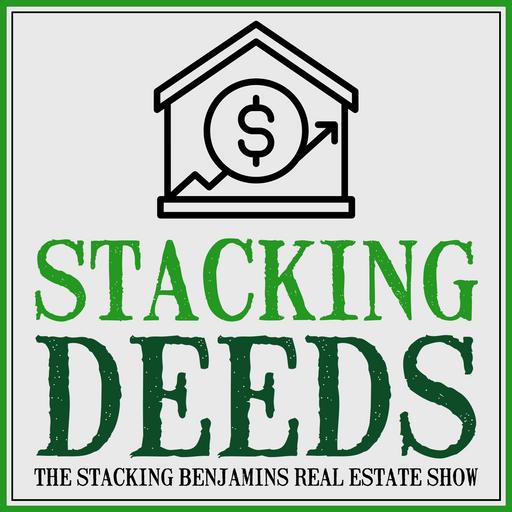 We Tour Oregon (wine country, the coast, and Crater Lake National Park)