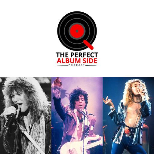 The Power of Vocal Intro Hooks