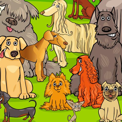 246: Understanding Dog Body Language to Prevent Conflict