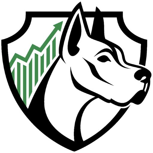 Genius Hack to Trade Trump Tariffs Using VWAP