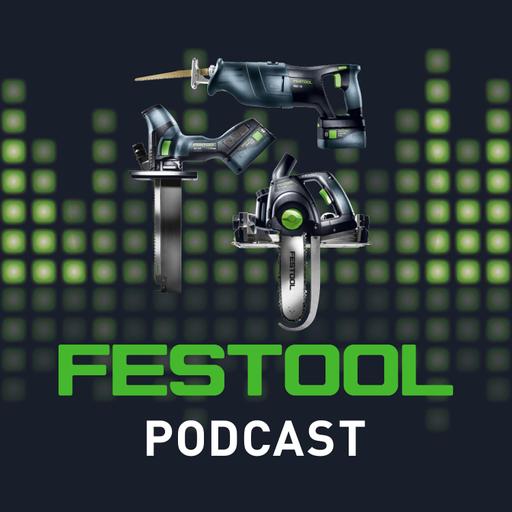 Effiziente Dämmstoffbearbeitung