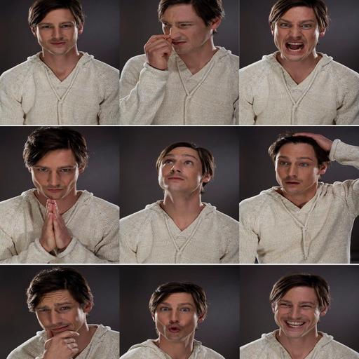 Borderline-Syndrome: Ein Kampf um die emotionale Realität