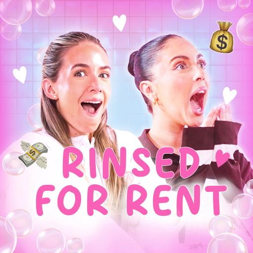 Boy Talk: Is he rinsing me for rent?
