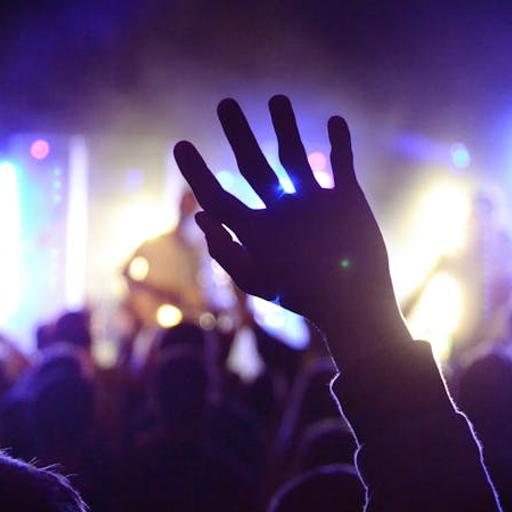 Can Delight in God Become Self-Serving?
