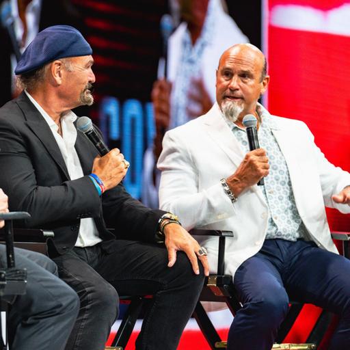 🏈 NAJARIAN SPORTS 🏴‍☠️ with @petenajarian College football drama alert! 🔥 Lane Kiffin's daughter dating an LSU linebacker? Diabolical!