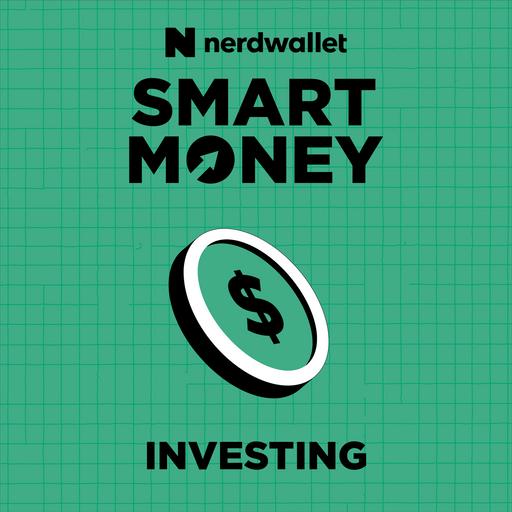 Stay Ahead of a Government Shutdown and Learn How to Invest Extra Money Wisely