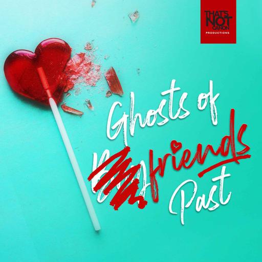 Rob and the Workplace Drama