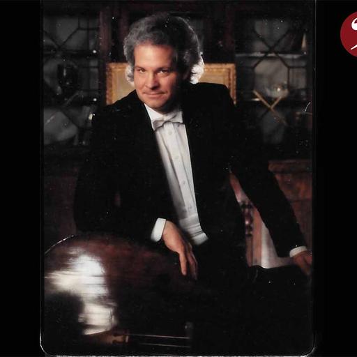 1112: Remembering Jack Budrow