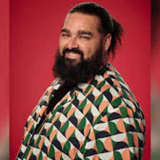 RALPH EDWARDS - SEASON 28 "THE VOICE" NBC