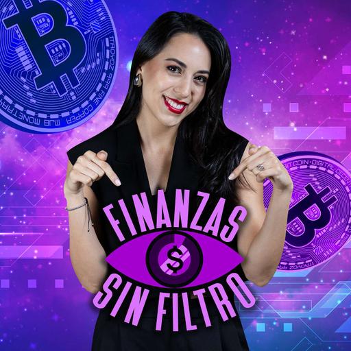 DEMON SLAYER + FINANZAS = CÓMO CAZAR A TUS DEMONIOS FINANCIEROS