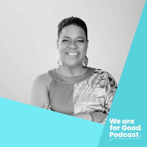 648. Unlock Your Board’s Potential: Accountability, Succession, and Engagement - Christal Cherry