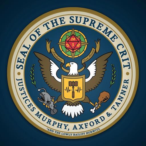 D&D Court: Cars PCs, Overly Engaged Players, and Razzing Rights