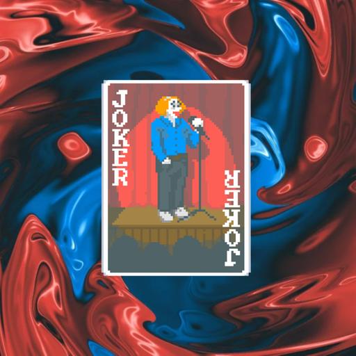 Episode 149 - Balatro (feat. Valentin Cebo)