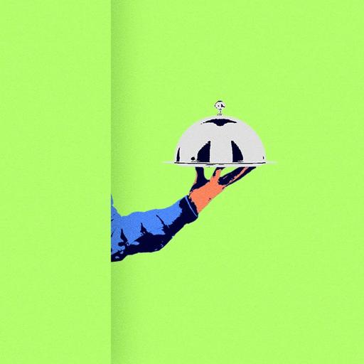 Dining Dos, Dining Don’ts: The New Rules of Restaurant Etiquette