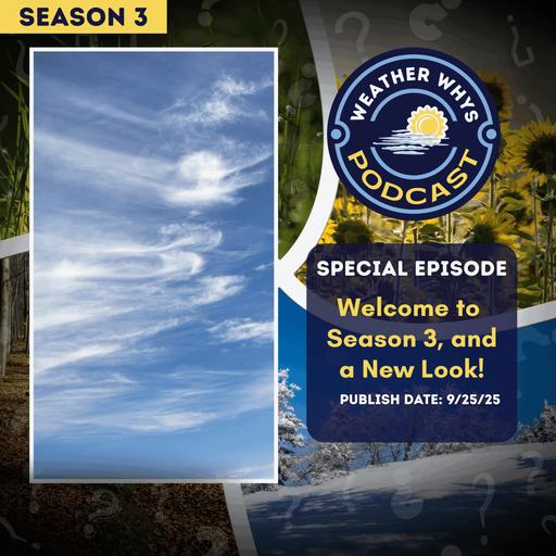 Episode 13: Season 3 Trailer