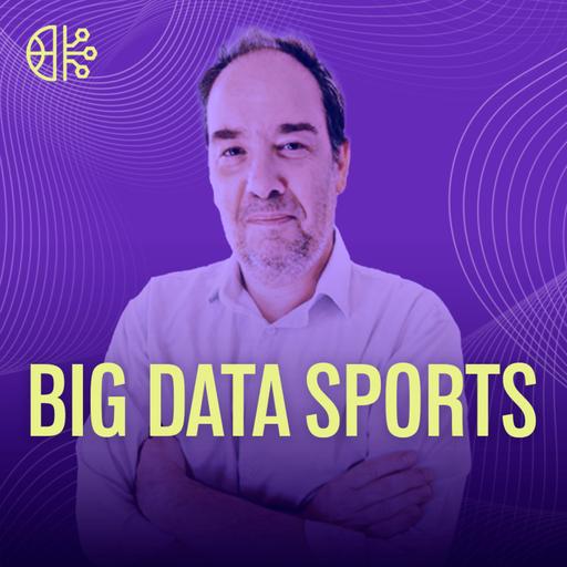 STATSBOMB + WYSCOUT: COMO ES LA NUEVA ERA DE LOS DATOS DEL FUTBOL