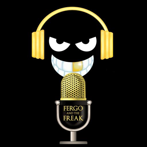 Last Minute Preliminary Finals Preview!