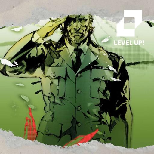 Especial Metal Gear Solid 3: Snake Eater: #1 La Misión Virtuosa no es un tutorial