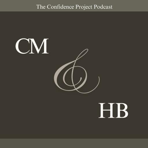 New Season, Same Bitches with Hannah Brown