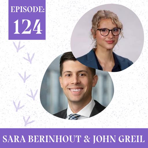 The Case of Banning the Truth in a Public Park | First Amendment, Animal Agriculture & Free Speech