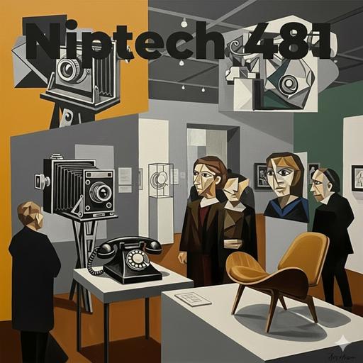 481 - Jawbone26 - Conférence Apple, Meta RayBan, AI Bubble