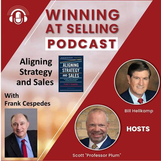 Sept 2025 - Special Guest Frank Cespedes